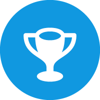 永年勤続表彰制度